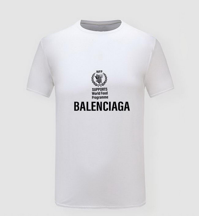 Balenciaga T-shirt Mens ID:20220516-94